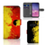 Samsung Galaxy S10e Bookstyle Case België