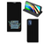 Motorola Moto G9 Plus Magnet Case Boho Beach - B2C Telecom