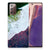 Samsung Note 20 TPU Hoesje Sea in Space