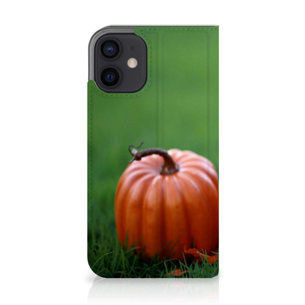 iPhone 12 Mini Hoesje maken Kitten - B2C Telecom