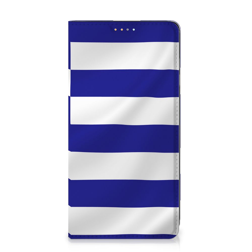 Samsung Galaxy A32 4G | A32 5G Enterprise Editie Standcase Griekenland - B2C Telecom