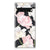 Google Pixel 6 Pro TPU Case Lovely Flowers B2C Telecom