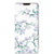 Motorola Moto E7 Power | E7i Power Uniek Smart Cover Blossom White - B2C Telecom