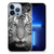 Apple iPhone 13 Pro TPU Hoesje Tijger B2C Telecom