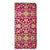 Telefoon Hoesje OnePlus Nord 2T Barok Pink - B2C Telecom