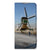 OnePlus Nord 2T Book Cover Schaatsers - B2C Telecom