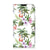 iPhone 14 Plus Hoesje maken Flamingo Palms