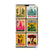 iPhone 13 Mini Book Cover Postzegels - B2C Telecom