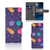 Sony Xperia 10 Wallet Case met Pasjes Space