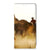 Samsung Galaxy A21s Hoesje maken Design Cowboy - B2C Telecom