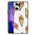 OPPO Find X5 Pro Back Cover Hoesje Icecream