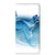 Samsung Galaxy A21s Hoesje maken Vlinders - B2C Telecom