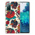 Siliconen Hoesje met foto voor Samsung Galaxy S20 FE Old Skool B2C Telecom