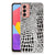 Samsung Galaxy M13 | M23 TPU Hoesje Slangenprint