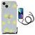 iPhone 14 Plus Case Palmtrees B2C Telecom