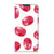 iPhone 14 Pro Flip Style Cover Pink Macarons - B2C Telecom