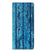 OPPO Reno 6 Pro Plus 5G Book Wallet Case Wood Blue - B2C Telecom