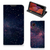 Samsung Galaxy Xcover 5 Stand Case Stars - B2C Telecom