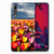 Huawei P20 Pro TPU Case Tulpen