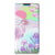 Samsung Galaxy A73 Hoesje maken Bird - B2C Telecom