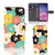 Samsung Galaxy S10e Leuk Hoesje Bears