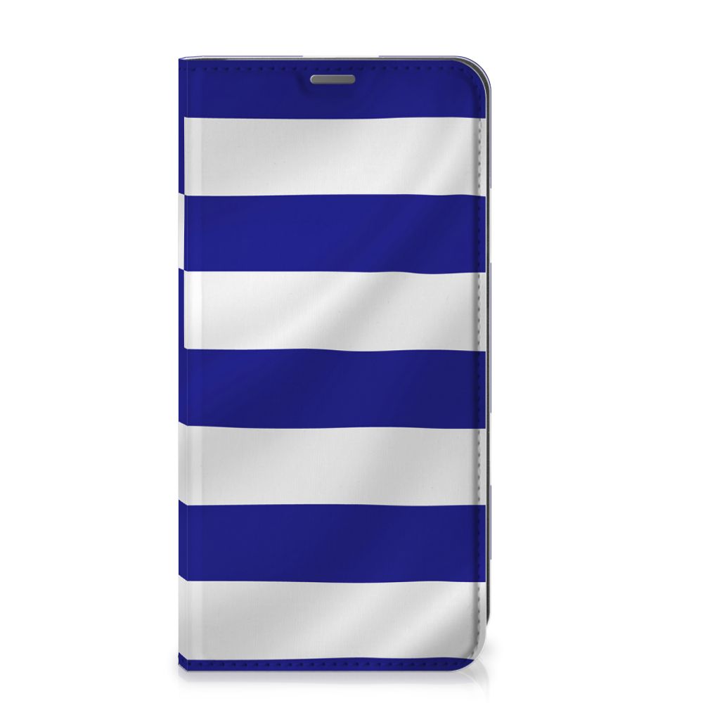Samsung Xcover Pro Standcase Griekenland - B2C Telecom
