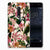 Nokia 5 TPU Case Flowers