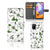 Samsung Galaxy A31 Hoesje Dogwood Flowers