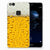 Huawei P10 Lite Siliconen Case Bier