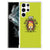 Samsung Galaxy S22 Ultra Stevig Bumper Hoesje Doggy Biscuit B2C Telecom