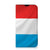 iPhone 13 Mini Standcase Luxemburg - B2C Telecom