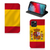 Apple iPhone 11 Pro Standcase Spanje