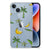 Apple iPhone 14 TPU Case Banana Tree