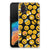 Samsung Galaxy Xcover 6 Pro TPU bumper Emoji