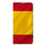 OnePlus Nord 2T Standcase Spanje - B2C Telecom