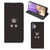 Samsung Galaxy A32 5G Magnet Case Gorilla - B2C Telecom