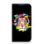 iPhone 14 Pro Magnet Case Lion Color