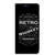 Samsung Galaxy A22 4G | M22 Flip Style Cover Whiskey - B2C Telecom