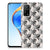 Xiaomi Mi 10T | 10T Pro TPU Hoesje Salamander Grey B2C Telecom