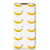 Nokia G11 | G21 Flip Style Cover Banana
