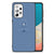Samsung Galaxy A73 Hoesje Baby Rhino B2C Telecom
