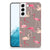 Samsung Galaxy S22 Plus TPU Hoesje Flamingo