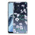 OPPO Reno 7 5G | Find X5 Lite Uniek TPU Case Blossom White B2C Telecom