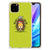 Apple iPhone 11 Pro Stevig Bumper Hoesje Doggy Biscuit
