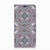 Samsung Galaxy S10e Standcase Flower Tiles
