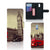 Nokia 2.3 Flip Cover Londen