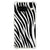 Google Pixel 8 Case Anti-shock Zebra