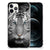 iPhone 12 Pro Max Case Anti-shock Tijger B2C Telecom