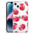 Apple iPhone 14 Plus Beschermhoes Pink Macarons B2C Telecom