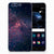 Huawei P10 Plus TPU Hoesje Stars